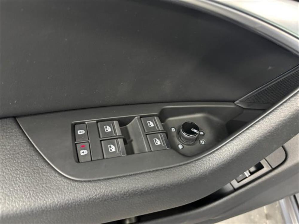 A7 A7 SPB SPORTBACK 45 3.0