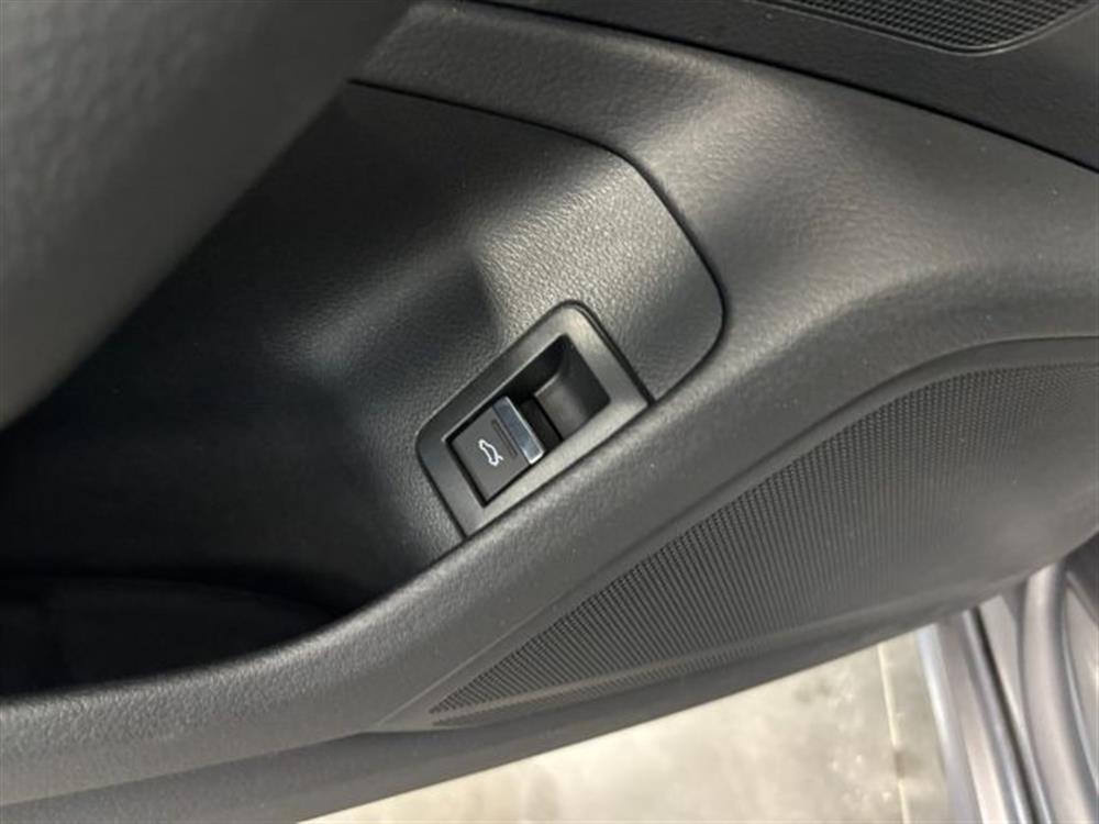 A7 A7 SPB SPORTBACK 45 3.0