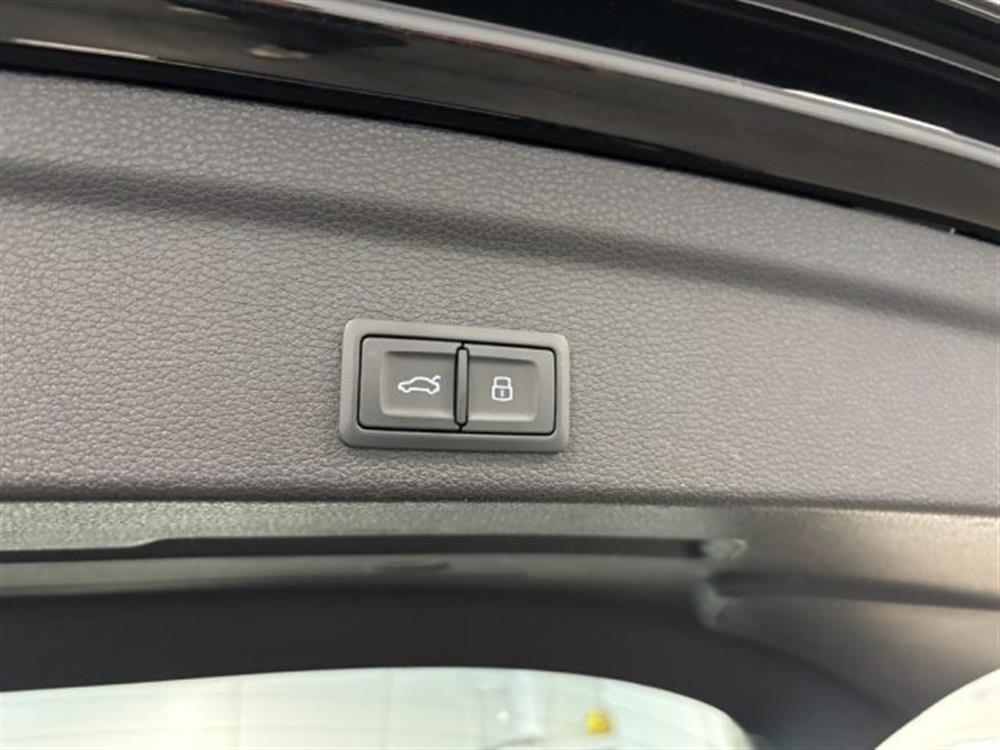 Q3 Q3 SPB Sportback 4x4 Qu