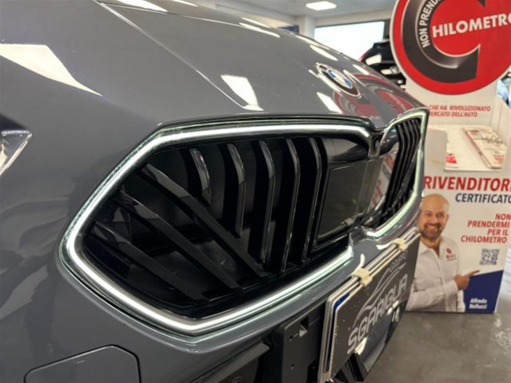 118 118 d MSport Pro StraFul