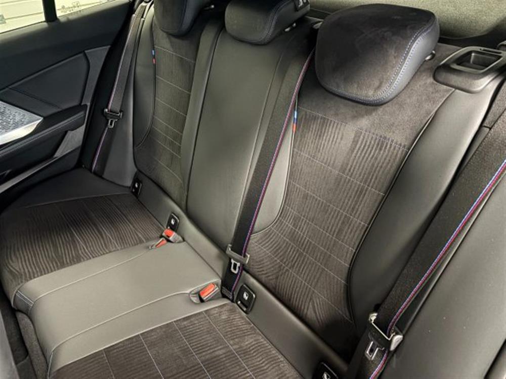 118 118 d MSport Pro StraFul