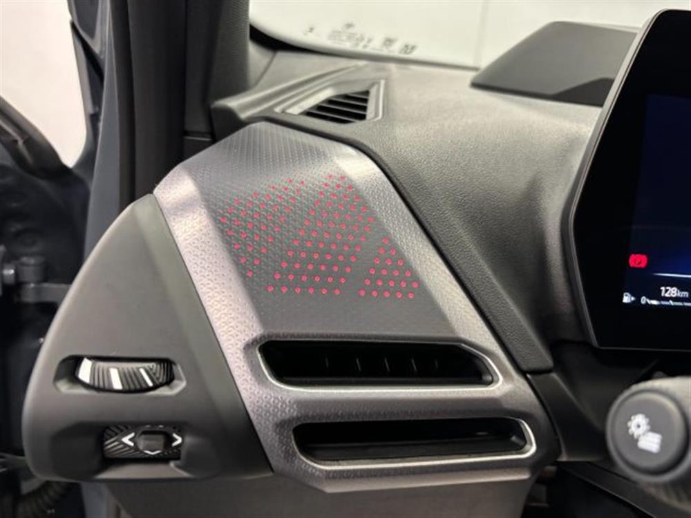 118 118 d MSport Pro StraFul