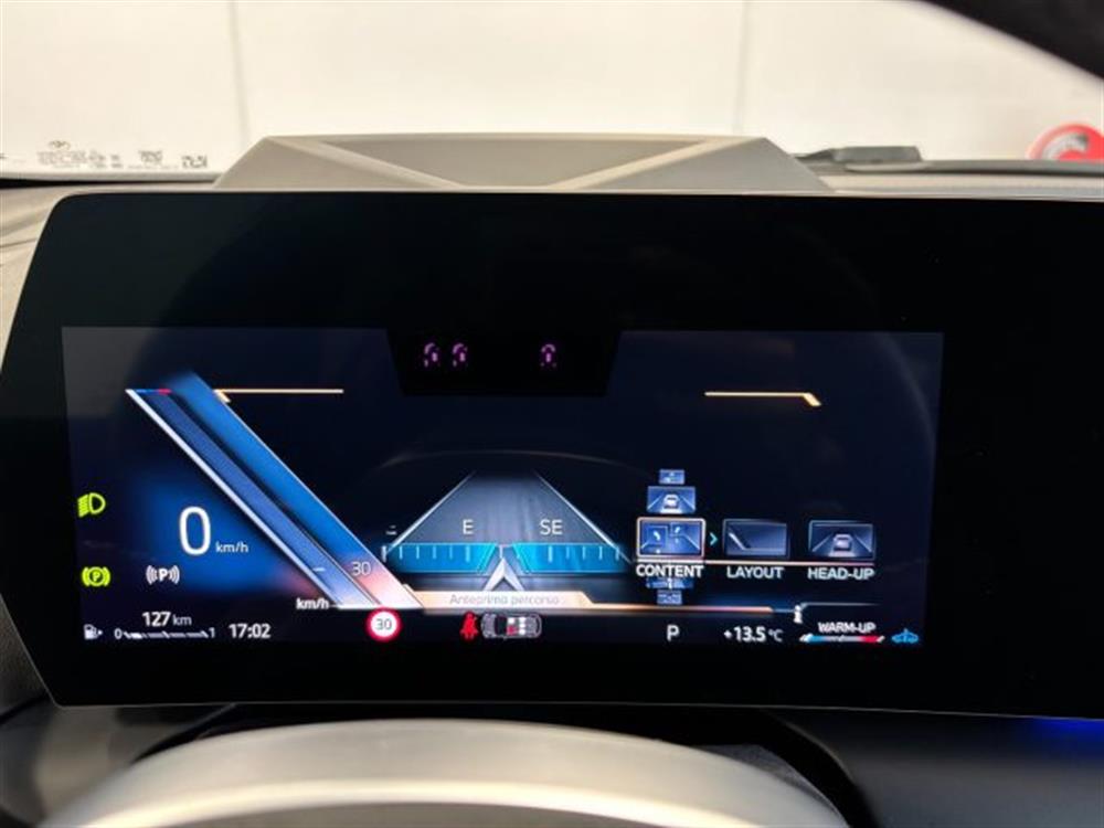 118 118 d MSport Pro StraFul