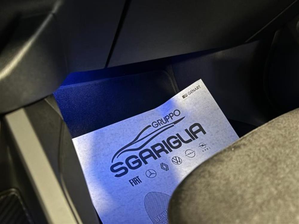 118 118 d MSport Pro StraFul