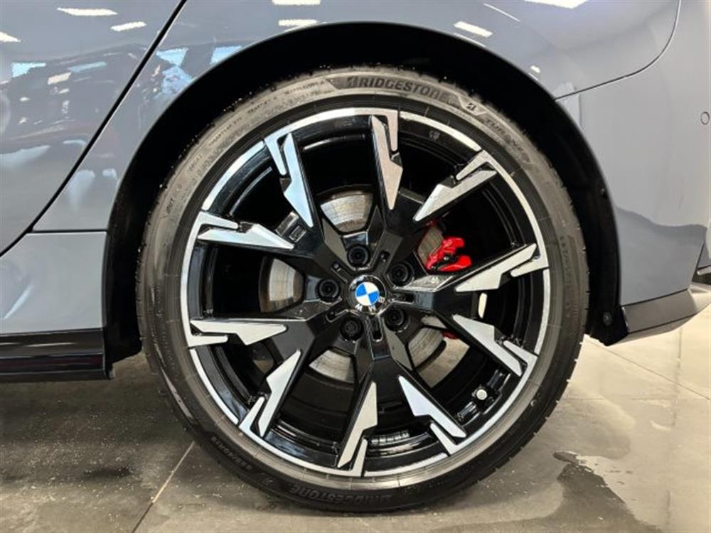 118 118 d MSport Pro StraFul