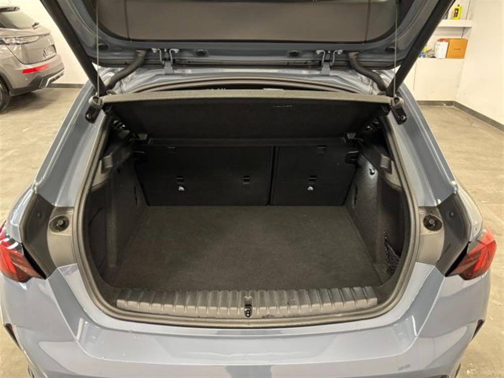 118 118 d MSport Pro StraFul