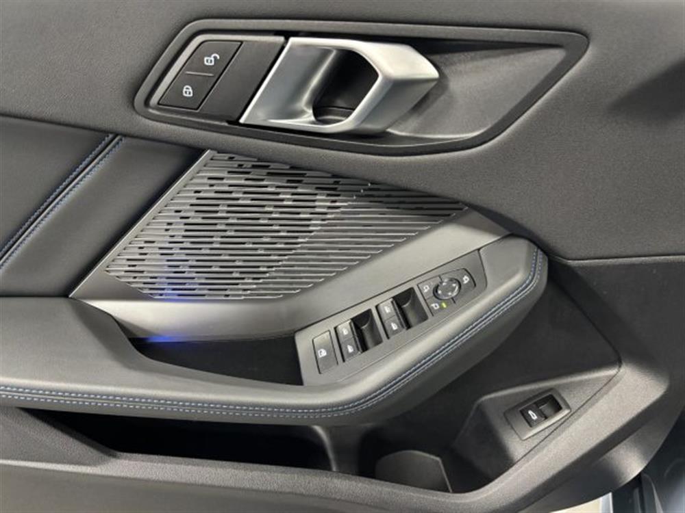 118 118 d MSport Pro StraFul