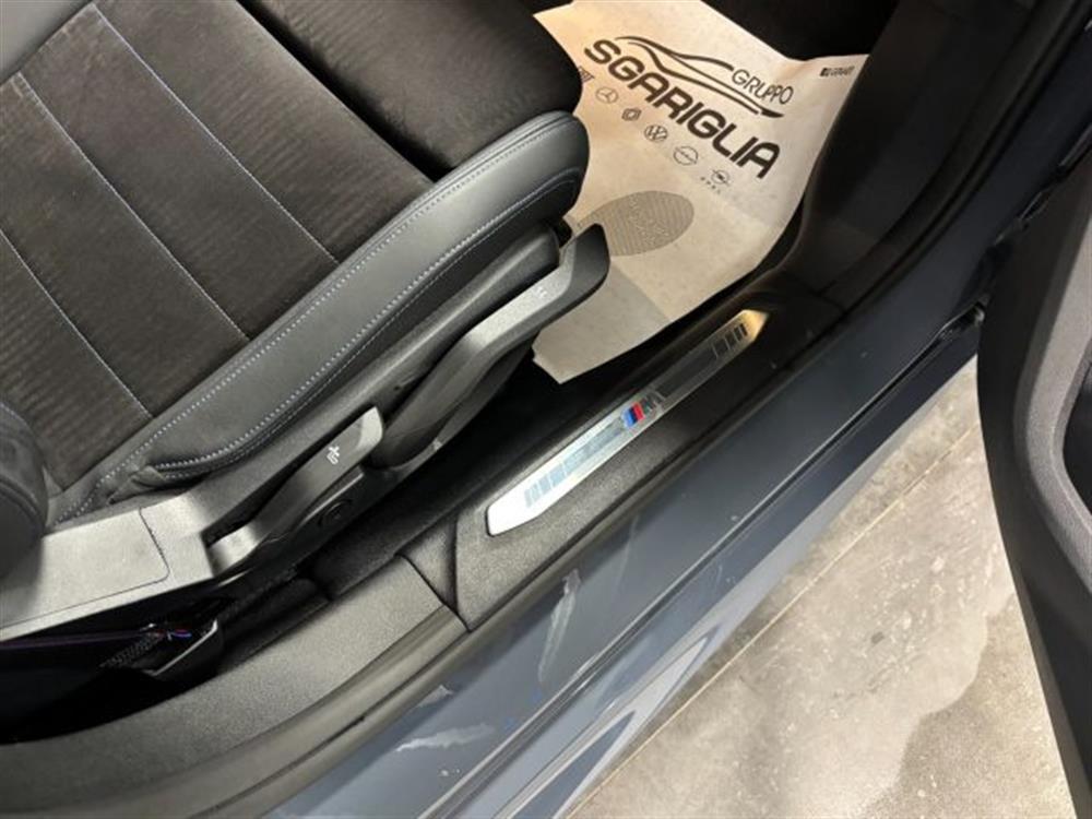 118 118 d MSport Pro StraFul