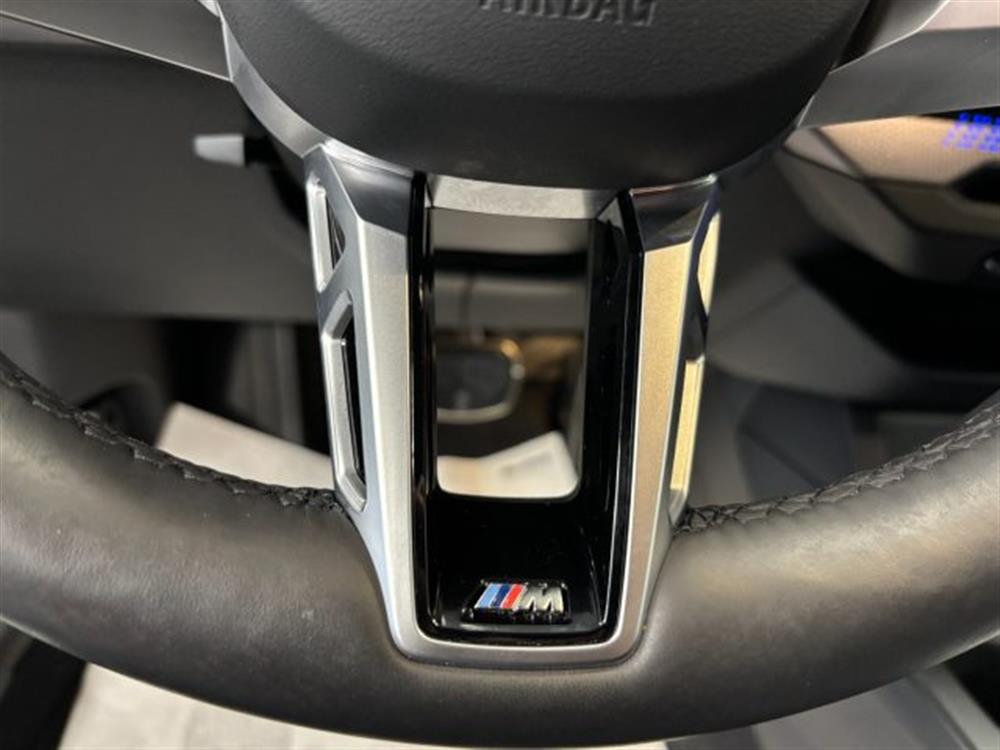 118 118 d MSport Pro StraFul