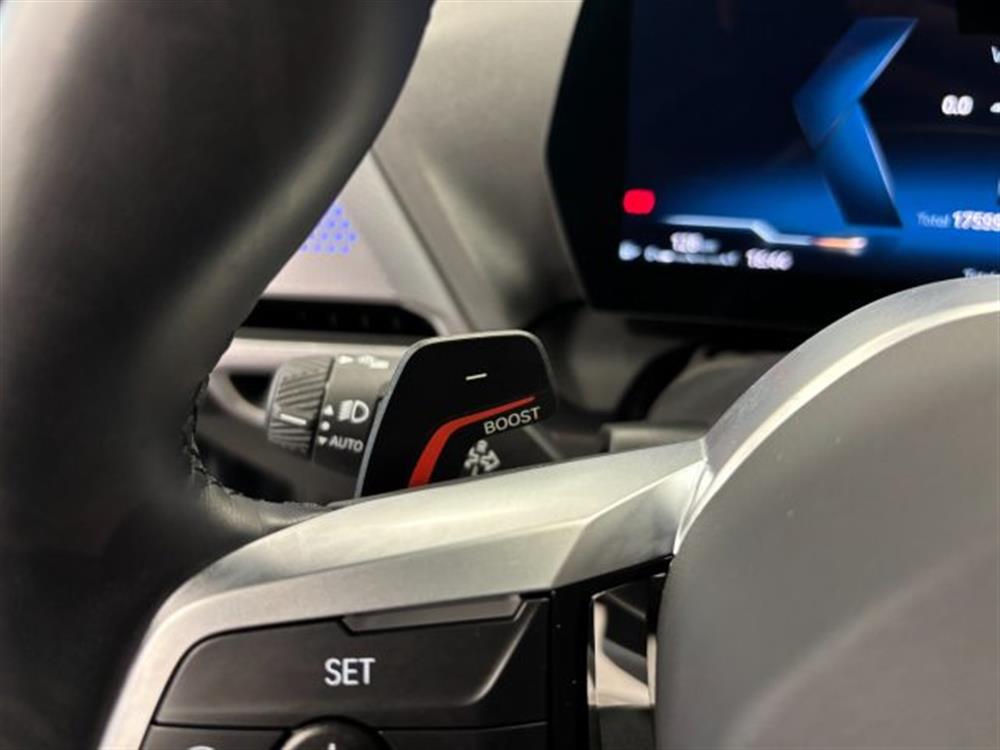118 118 d MSport Pro StraFul