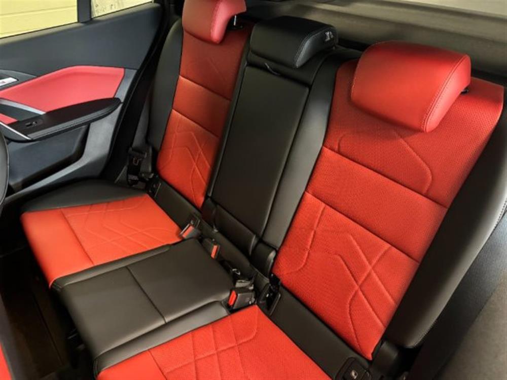 X2 X2 Msport Pro Tetto Pan