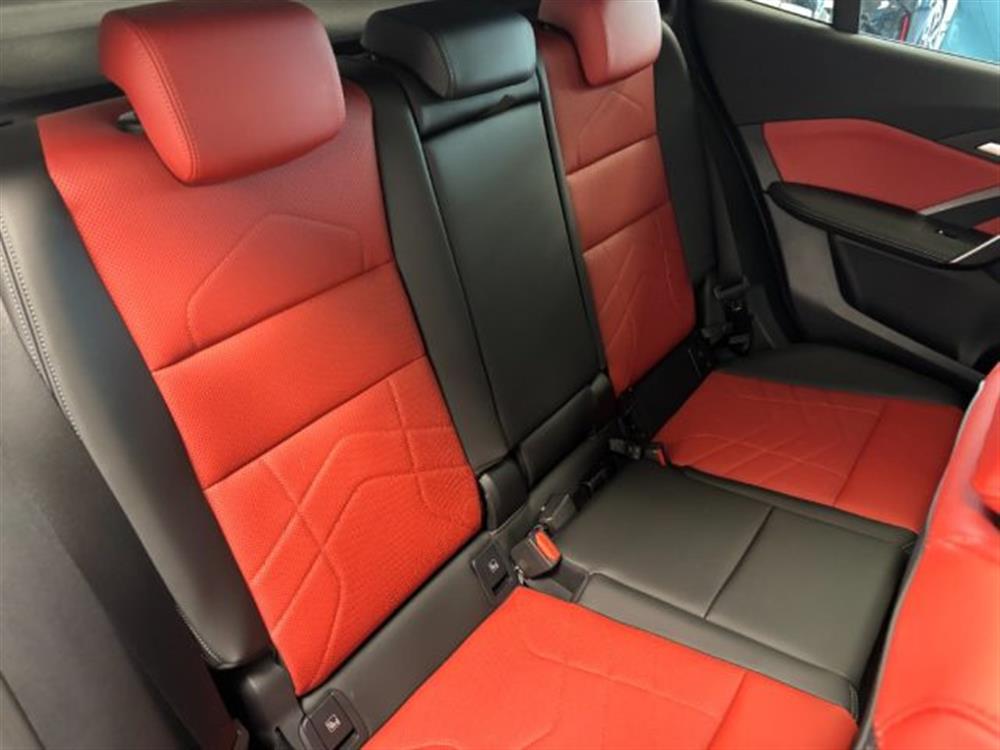 X2 X2 Msport Pro Tetto Pan
