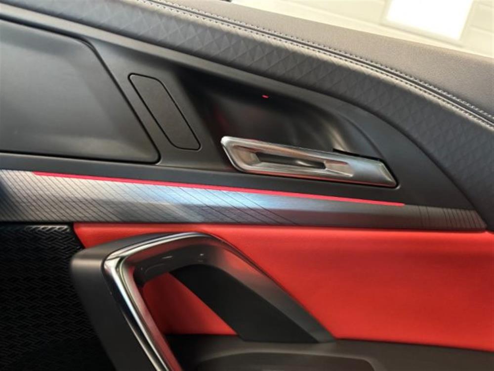 X2 X2 Msport Pro Tetto Pan