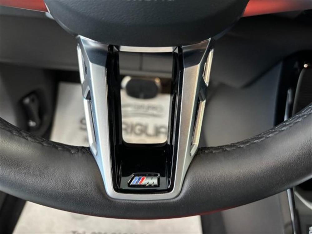 X2 X2 Msport Pro Tetto Pan