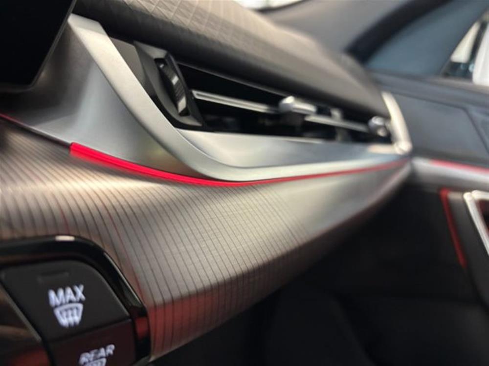 X2 X2 Msport Pro Tetto Pan