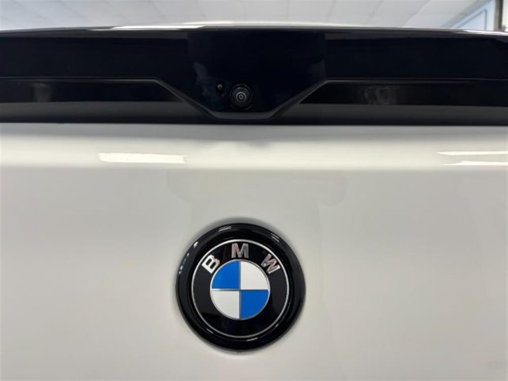 X2 X2 Msport Pro Tetto Pan