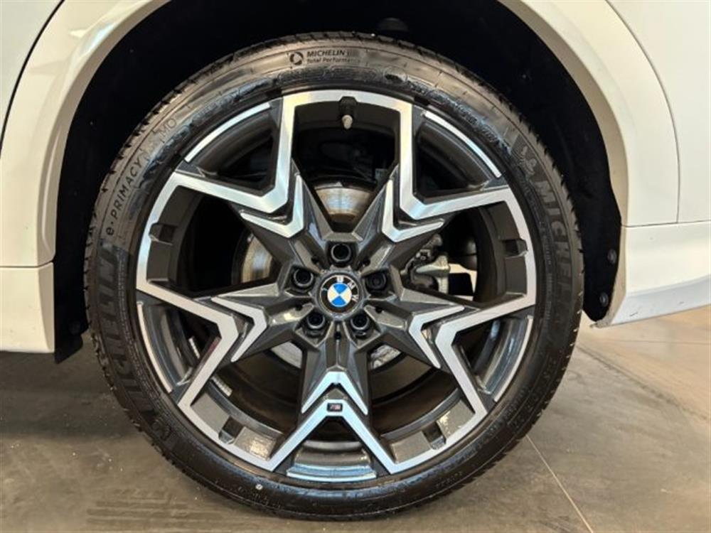 X2 X2 Msport Pro Tetto Pan