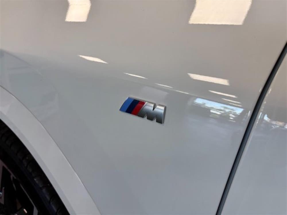 X2 X2 Msport Pro Tetto Pan