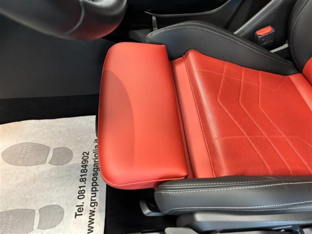 X2 X2 Msport Pro Tetto Pan