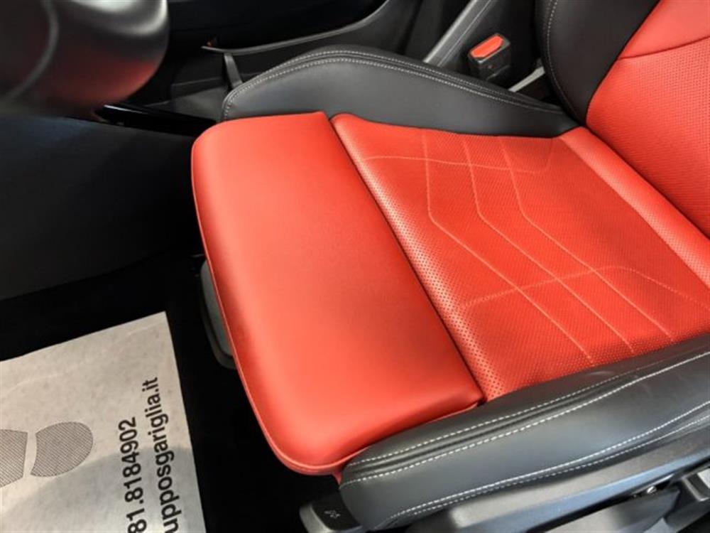 X2 X2 Msport Pro Tetto Pan