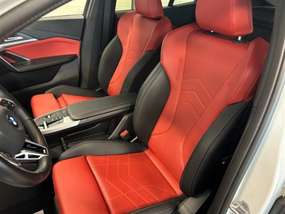 X2 X2 Msport Pro Tetto Pan