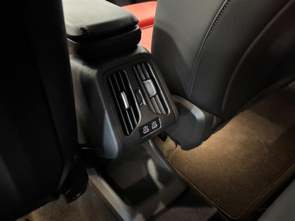 X2 X2 Msport Pro Tetto Pan