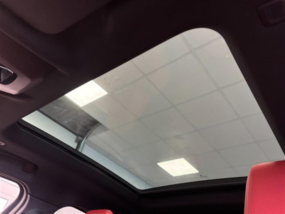 X2 X2 Msport Pro Tetto Pan