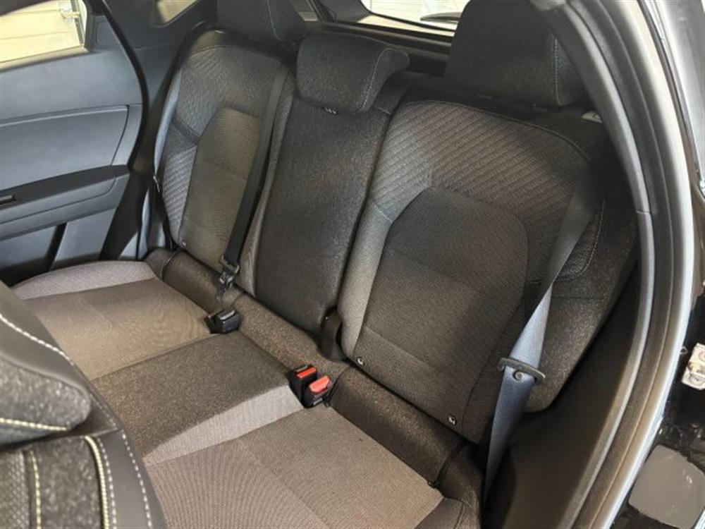 Captur Captur 1.0 Benzina Techno S
