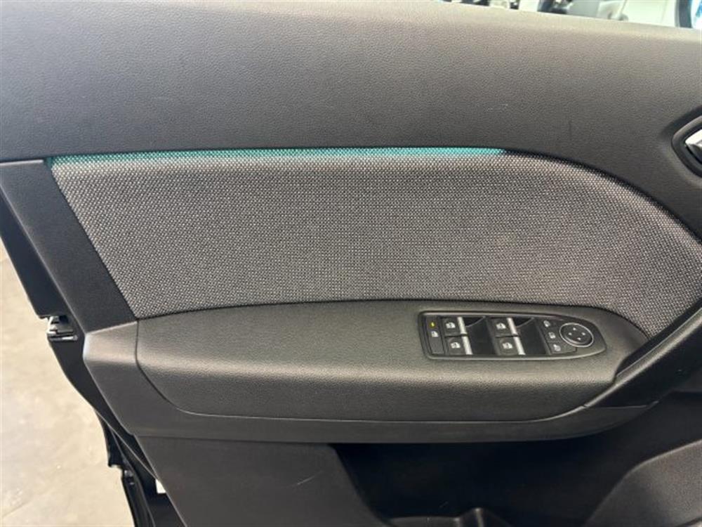 Captur Captur 1.0 Benzina Techno S