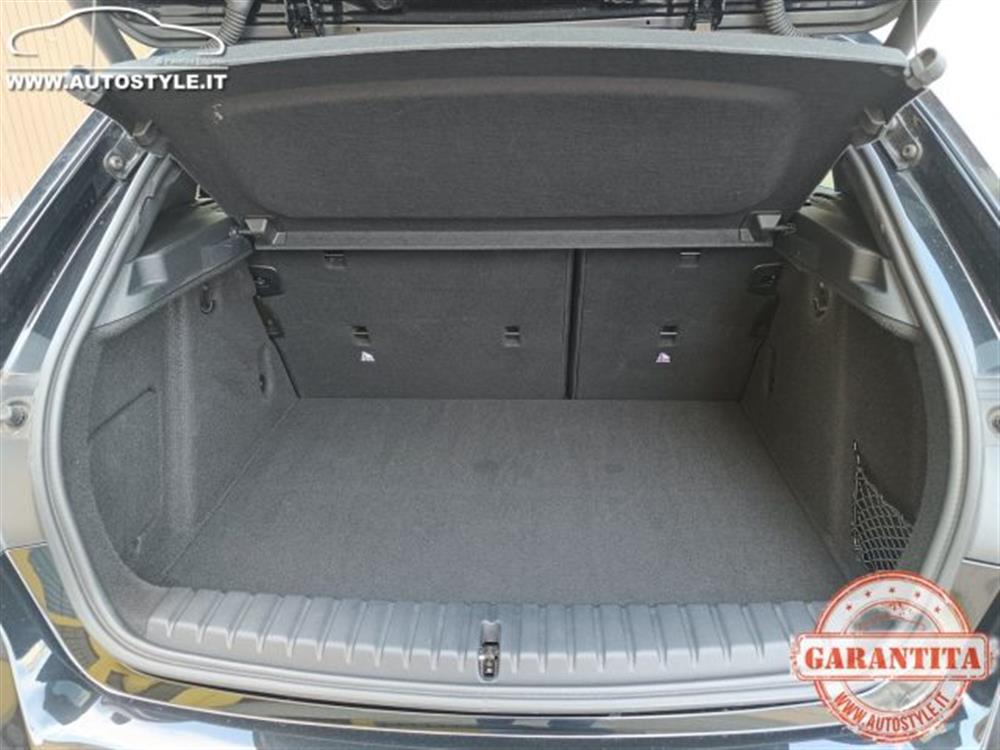 118 118 i M-SPORT Steptronic