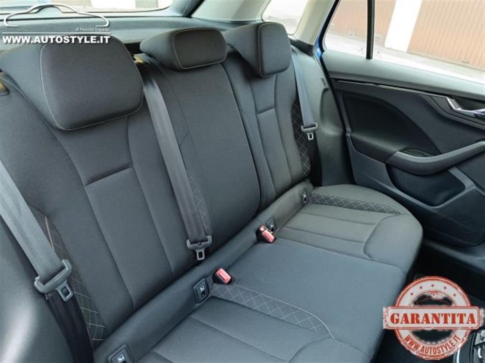Kamiq Kamiq 1.0 TSI 110Cv DSG/AU
