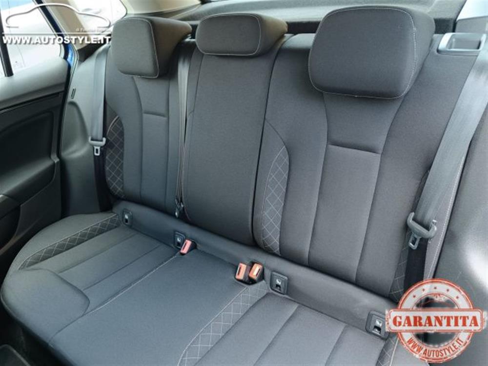 Kamiq Kamiq 1.0 TSI 110Cv DSG/AU