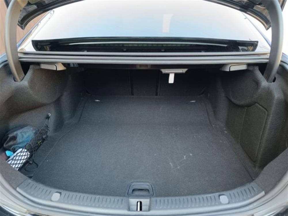 E 200 E 200 PREMIUM AMG berlina