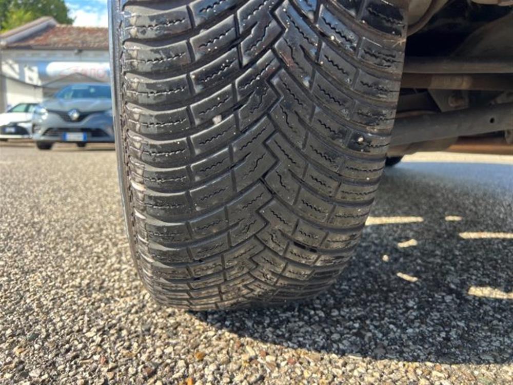 Range Rover Evoque Range Rover Evoque 2.2 TD4 5p. Pure TUT