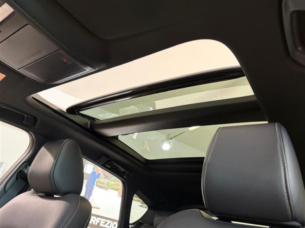 CX-60 CX-60 3.3 ibrido/diesel 2