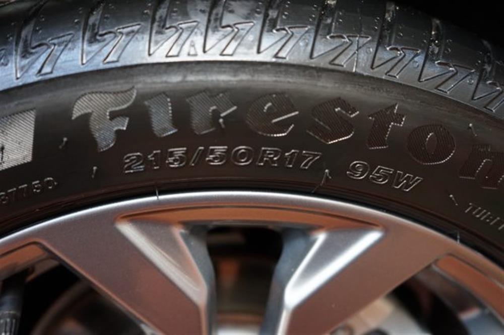Focus Focus 1.0 EcoBoost Hybrid