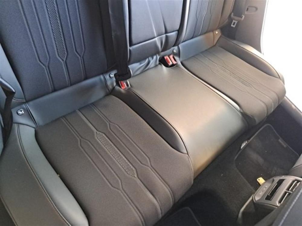 Formentor Formentor 1.4 e-Hybrid DSG