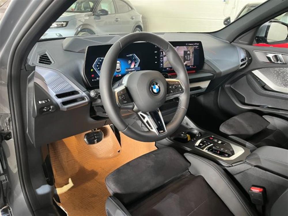 120 120 48V MSport Pro