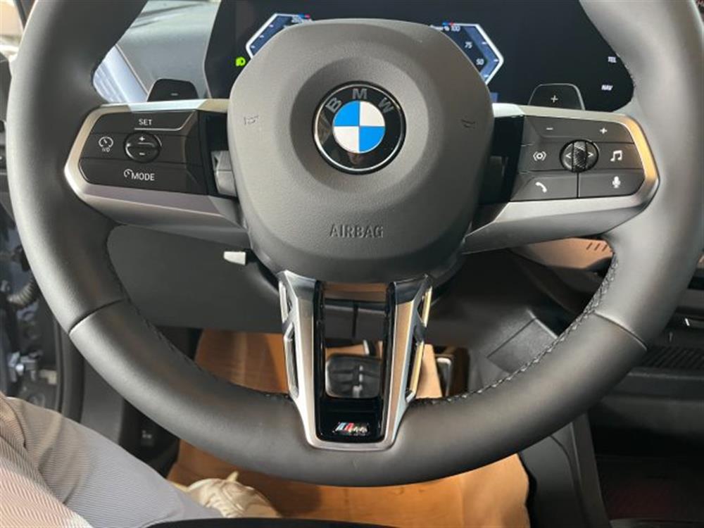120 120 48V MSport Pro