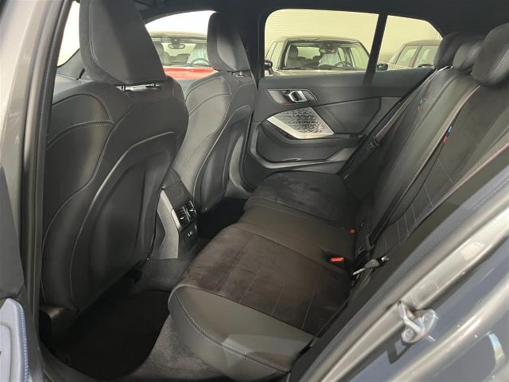 120 120 48V MSport Pro