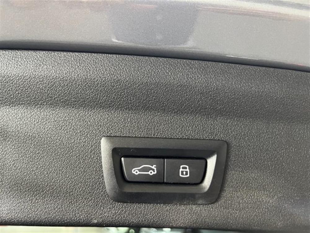 120 120 48V MSport Pro
