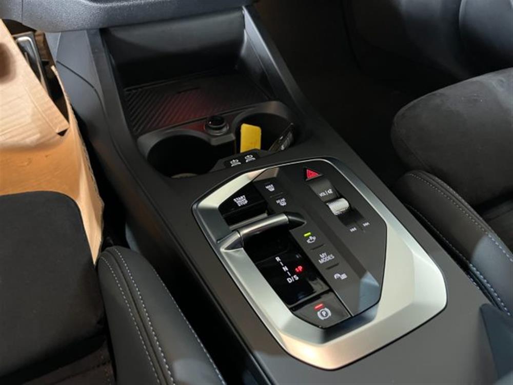 120 120 48V MSport Pro