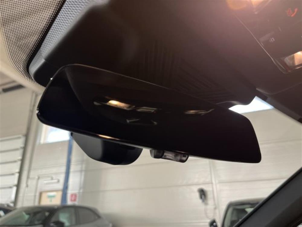 120 120 48V MSport Pro