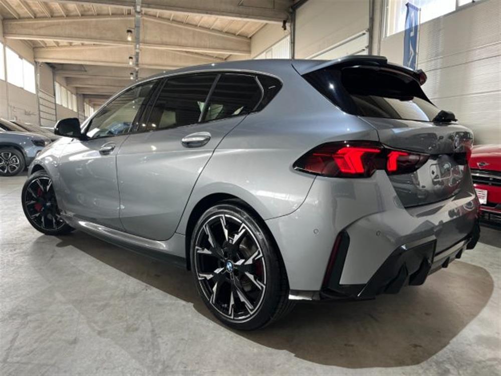 120 120 48V MSport Pro