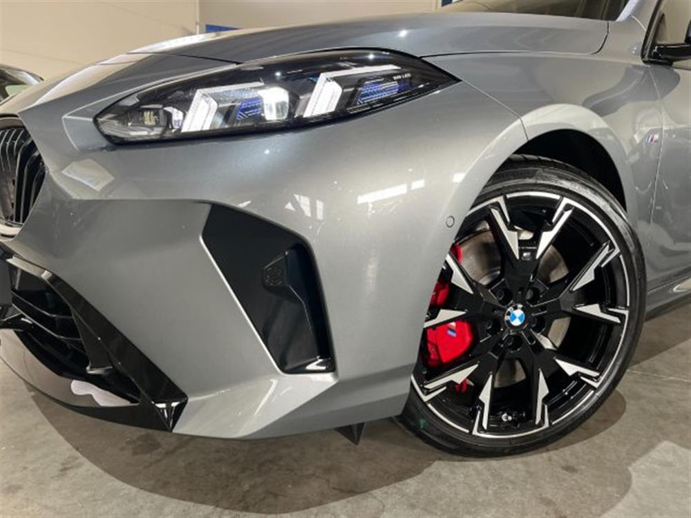 120 120 48V MSport Pro