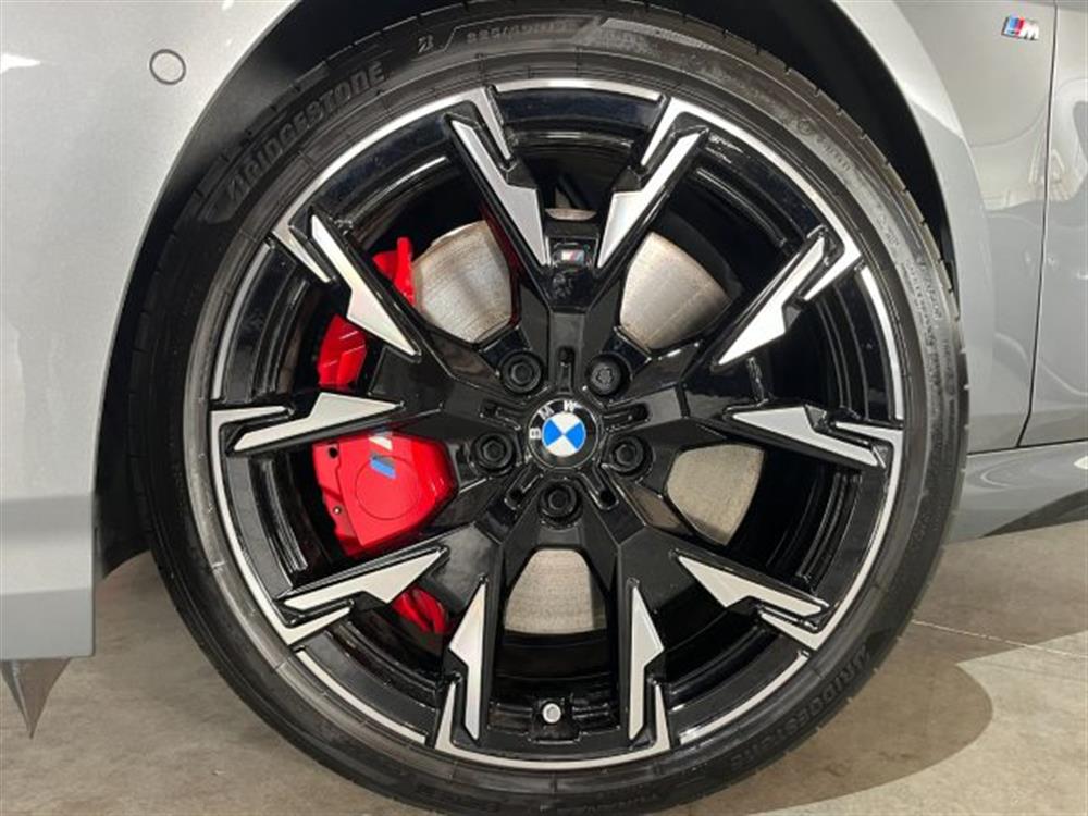 120 120 48V MSport Pro