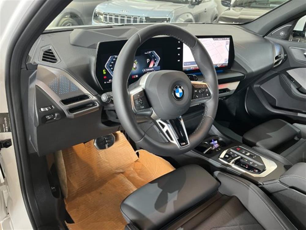 120 120 48V MSport