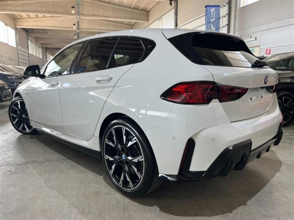 120 120 48V MSport