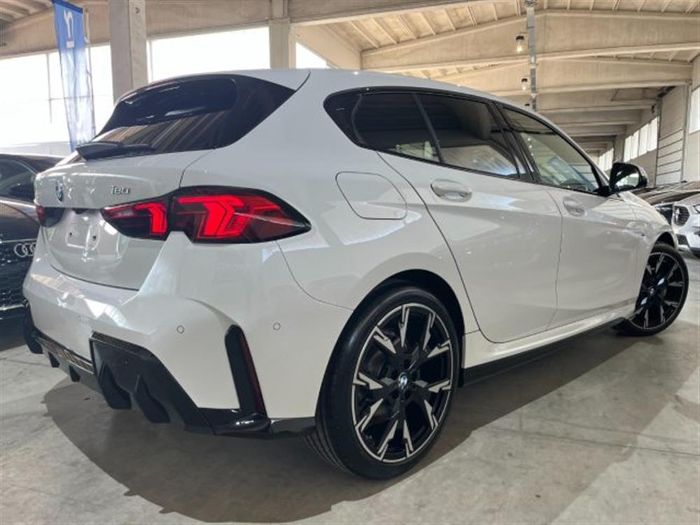 120 120 48V MSport