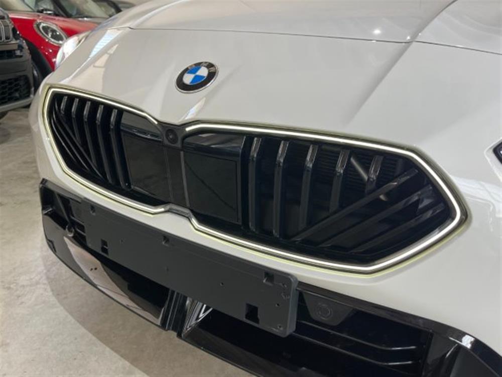 120 120 48V MSport